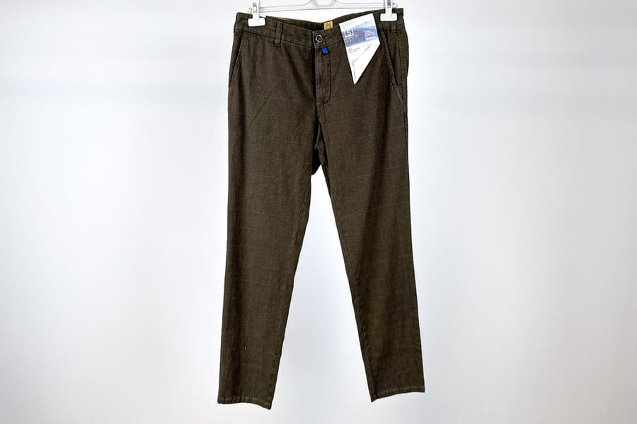 Hose M5, Gr. 34/32